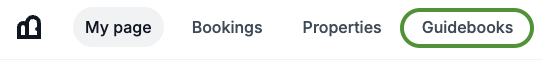 select_guidebooks.png