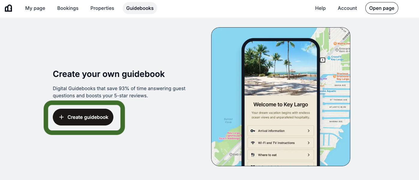 create_a_guidebook.png
