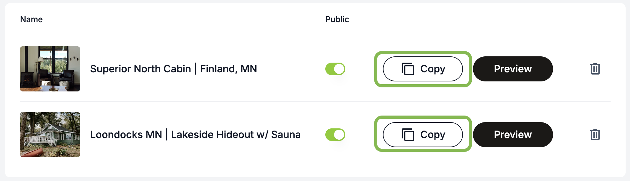 copy guidebook link.png