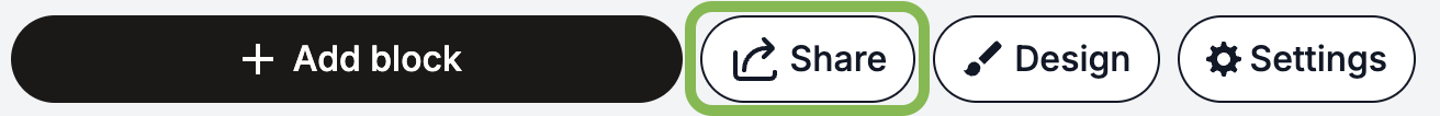editor.png