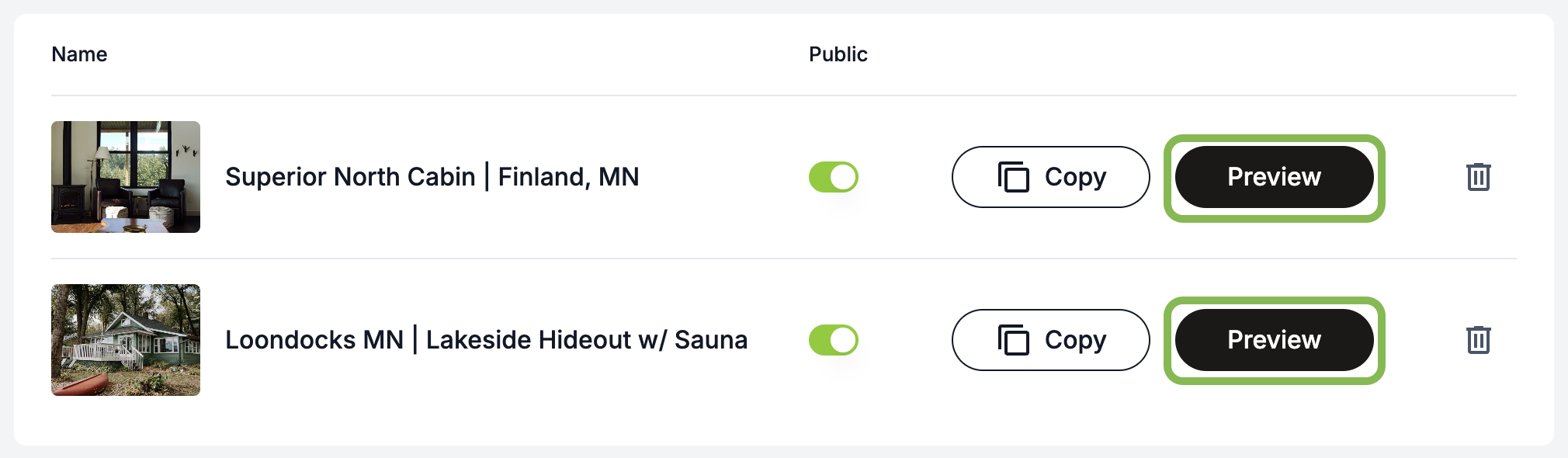 view guidebooks.png