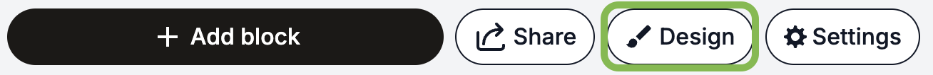 change design.png