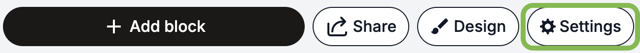 open settings.png