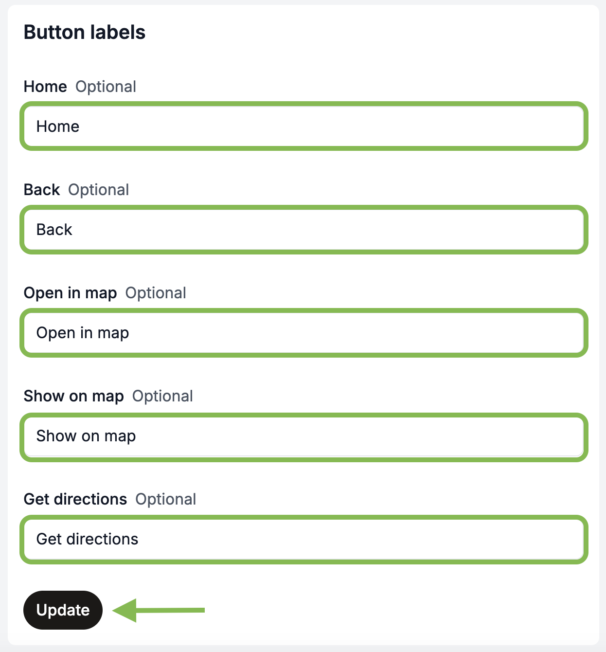 button labels.png